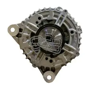 EAA EAA221315