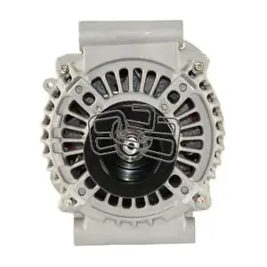 EAA EAA221476