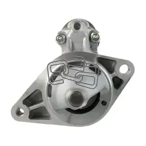 EAA-122000 EAA
