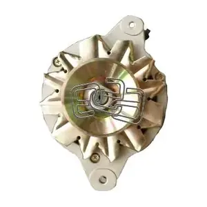 EAA EAA-221246