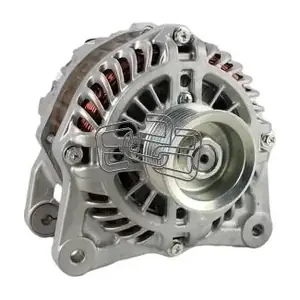 EAA222789 EAA