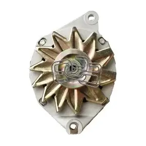 EAA EAA-221070