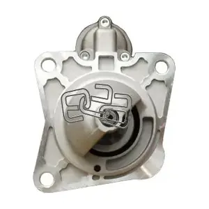 EAA EAA-121087