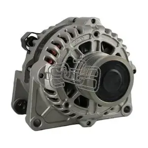 EAA EAA222852