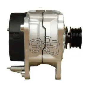 EAA EAA-211650