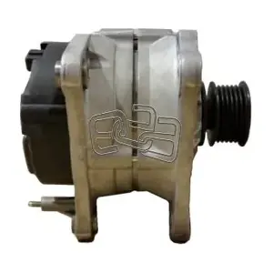 EAA-211712 EAA