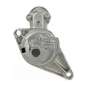 EAA-141486 EAA