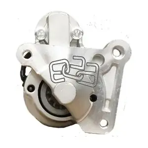 EAA-121080 EAA