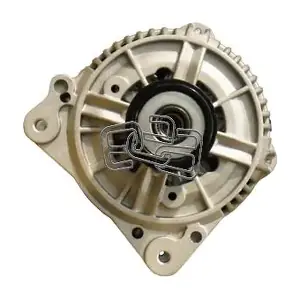 EAA EAA-221299