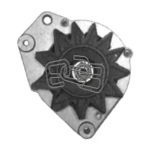 EAA EAA-211559