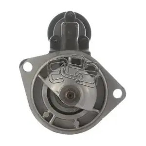 EAA EAA121636