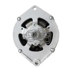 EAA EAA-241592-OE