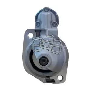 EAA EAA-121336