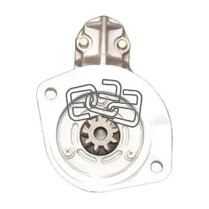 EAA EAA-121004