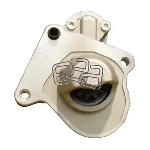 EAA EAA-121099