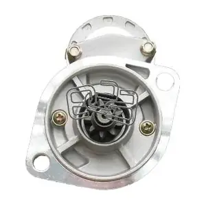EAA EAA-121119