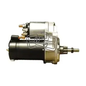 EAA-111333 EAA