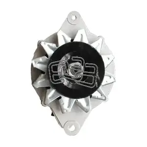 EAA EAA221126