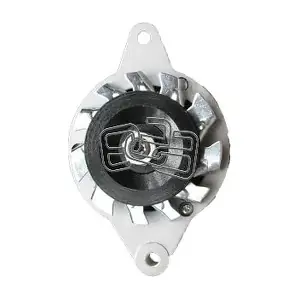 EAA EAA-221076