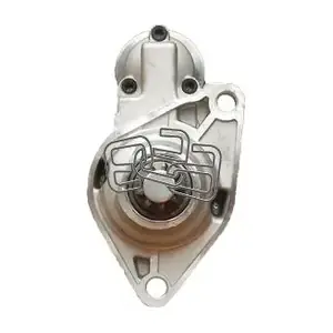 EAA EAA-121116