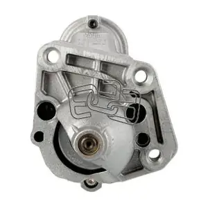 EAA EAA-121344
