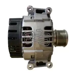 EAA EAA-222291