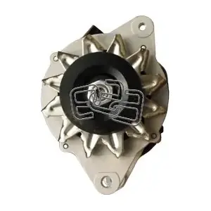 EAA EAA-221344