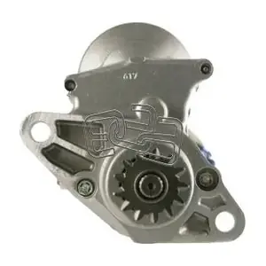 EAA EAA-121764