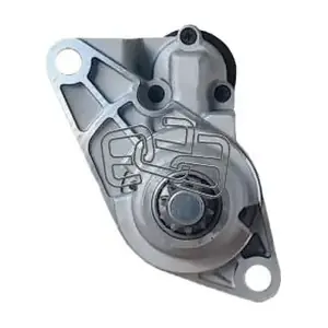 EAA EAA-121312