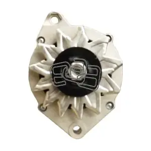 EAA EAA-222358