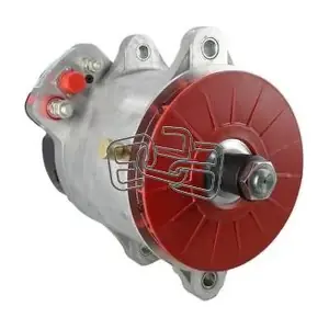 EAA261035 EAA