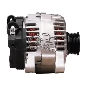 EAA EAA221416