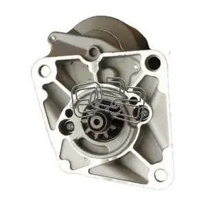 EAA EAA-121052