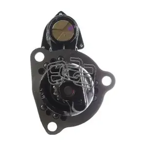 EAA EAA-121500