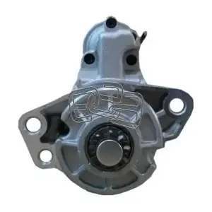 EAA122022 EAA