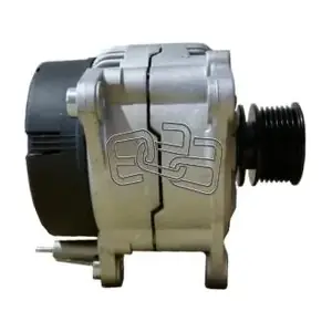 EAA-211080 EAA