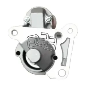 EAA EAA-121256