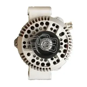 EAA EAA-221040