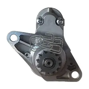 EAA EAA-121265