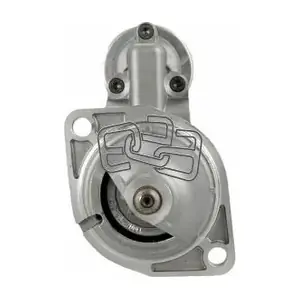 EAA EAA-123656