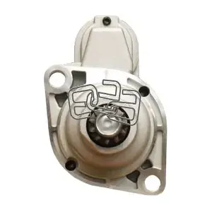 EAA121100 EAA