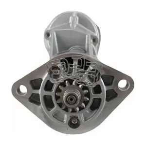 EAA-122750 EAA