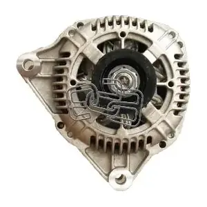 EAA EAA221045