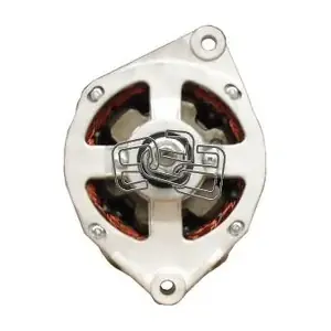 EAA EAA-211038