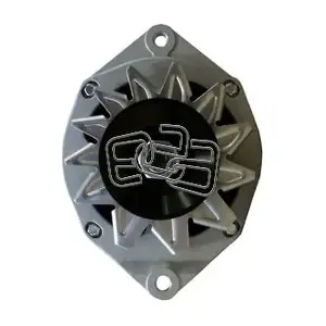 EAA-221222 EAA