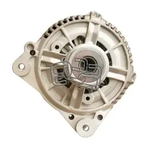 EAA-221590 EAA