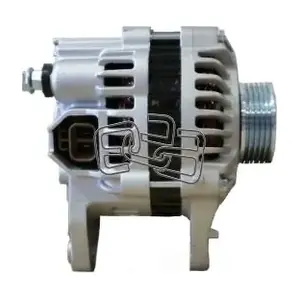 EAA EAA-222423-R
