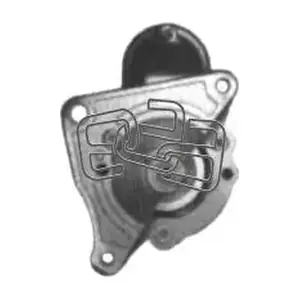 EAA EAA-121366