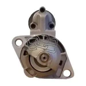 EAA EAA-121264