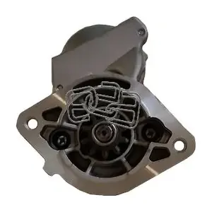 EAA141377 EAA